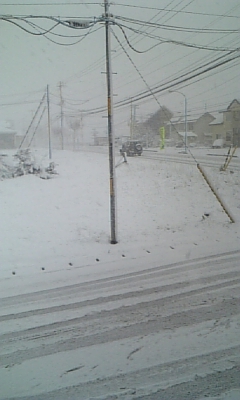 090426_165405.jpg