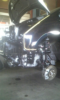 DVC00118.jpg