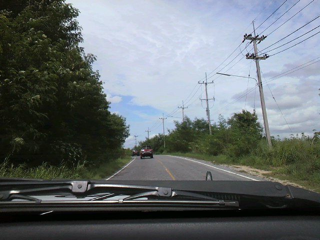 2010080714340001.jpg