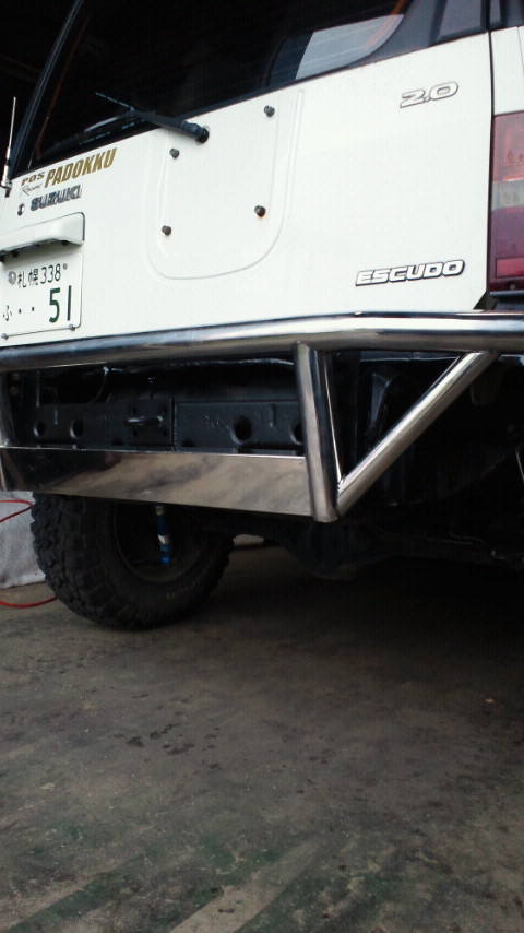 2011091810320001.jpg