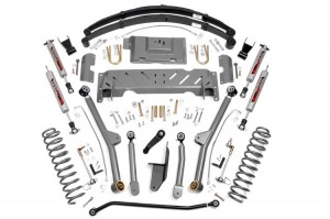 jeep-lift-kit_perf672-base.jpg